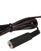 Mystim adapter cable