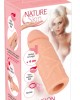 Nature Skin Extension Sleeve+4
