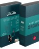 Next Level Orgasm Box
