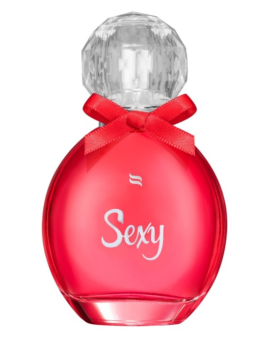 OBS Perfume Sexy 30
