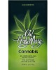 Oh! Cannabis Anal Gel 50 ml