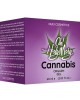 Oh Cannabis Orgasm Gel 60 ml