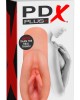 PDX Plus PP Dream Stroker