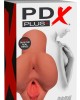 PDX Plus Pick Your Pleasure St
