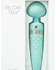 Pillow Talk Sultry Teal
