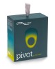 Pivot by We-Vibe
