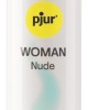 Pjur Woman Nude 30ml