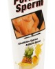 Porn Sperm Pineapple 250 ml