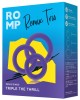 ROMP Remix Trio