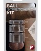 Ball Stretching Kit