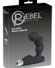 Rebel Bead-shaped Prostate Sti