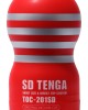 SD Tenga Original Cup Regula