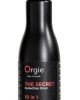 Secret Seduction Elixir 200 ml