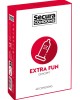 Secura Extra Fun 48er Box