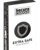 Secura Extra Safe 12er Box