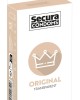 Secura Original 12pcs Box