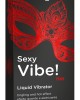 Sexy Vibe Hot 15 ml