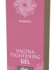 Shiatsu Vagina TighteningGel30