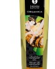 Shunga Oil Almond Sweetness240