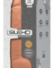 SilexD Model 1 15 Flesh