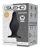 SilexD Model 2 Plug M