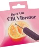 Spot-On Clit Vibrator