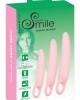 Sweet Smile Vaginal Trainers
