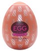 Tenga Egg Cone HB 1er