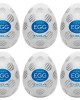 Tenga Egg Sphere Pack of 6
