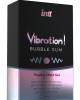 Vibration! Bubble Gum 15 ml
