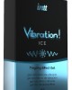 Vibration! Ice 15 ml