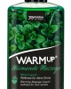 WARMup Mint 150 ml