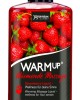 WARMup Strawberry 150ml