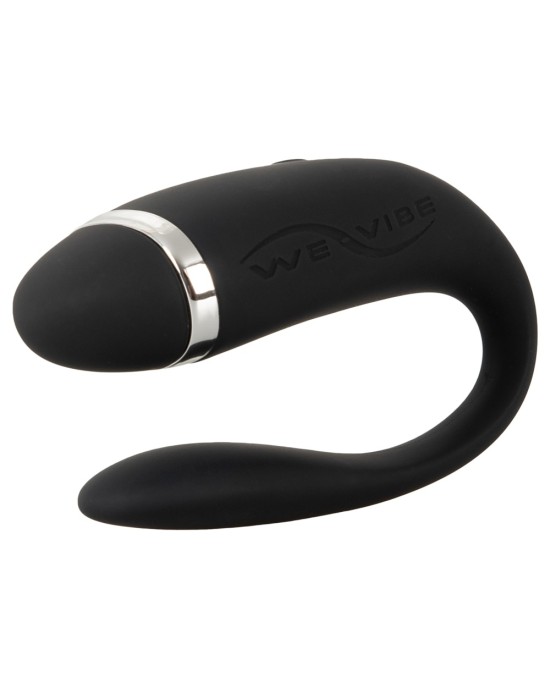 We-Vibe 30 Special Edition