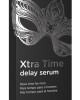 Xtra Time Delay Serum 15ml