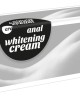 anal whitening backs. cream 75