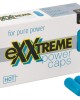 eXXtreme Power caps 2 pcs