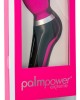 palmpower Extreme Pink